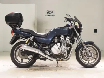 Honda CB750
