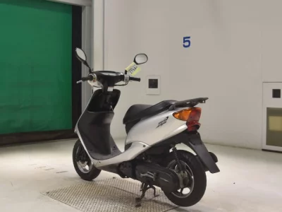Yamaha JOG-4
