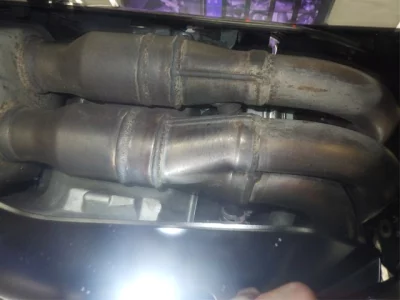 Yamaha 6