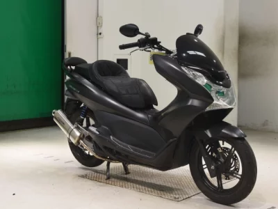 Honda PCX150