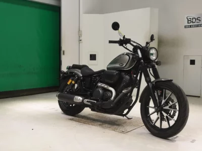 Yamaha BOLT950R