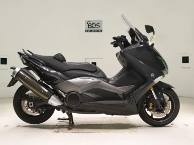 Yamaha T-MAX530 ABS
