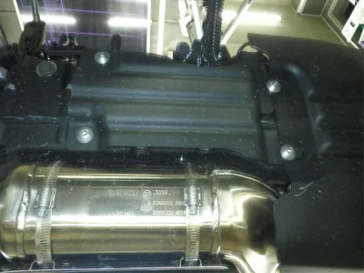 Harley-Davidson HARLEY  PAN  AMERICA 1250ST
