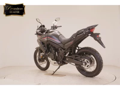Honda XL750 TRANSALP E CLUTCH
