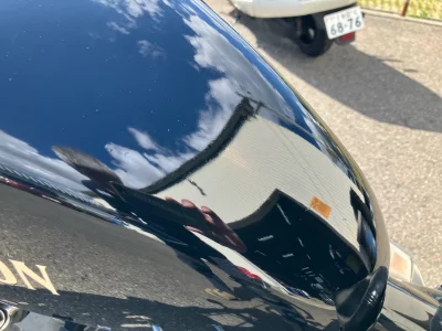 Harley-Davidson HARLEY XLH883