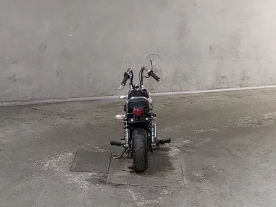 Honda MONKEY