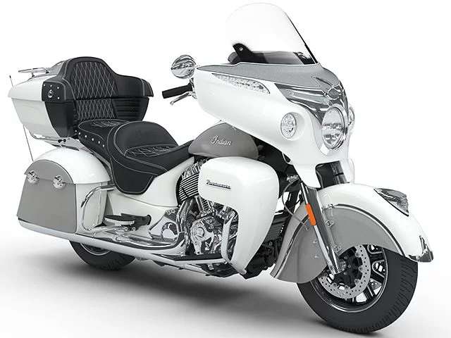 Roadmaster