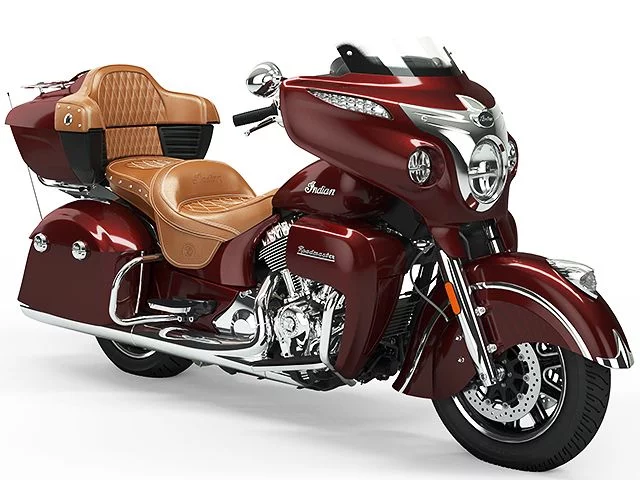 Roadmaster