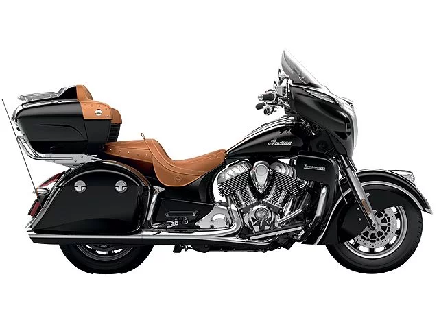 Roadmaster