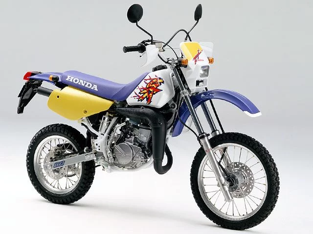 CRM80