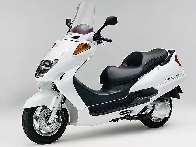 FORESIGHT SE