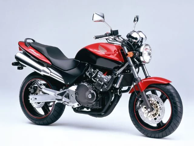 HONET DELUXE