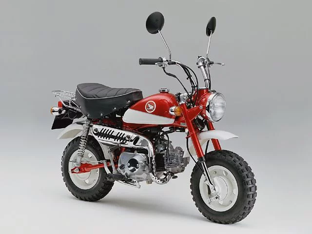 MONKEY New Spring Special