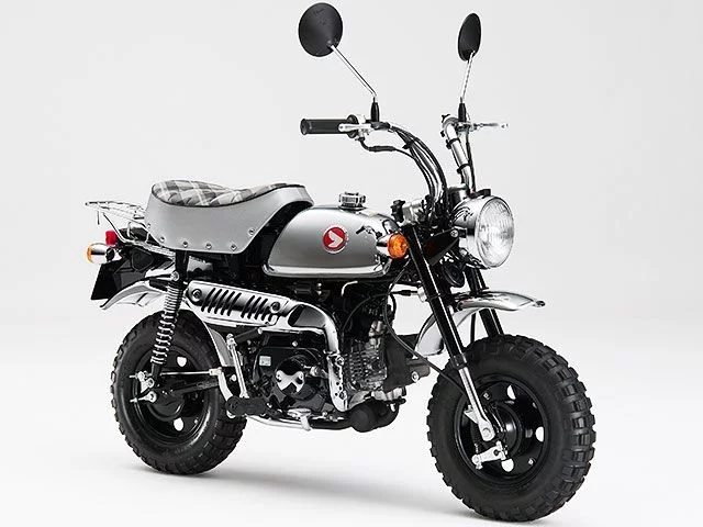 MONKEY 50th Anniversary Special