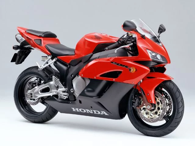 CBR1000RR
