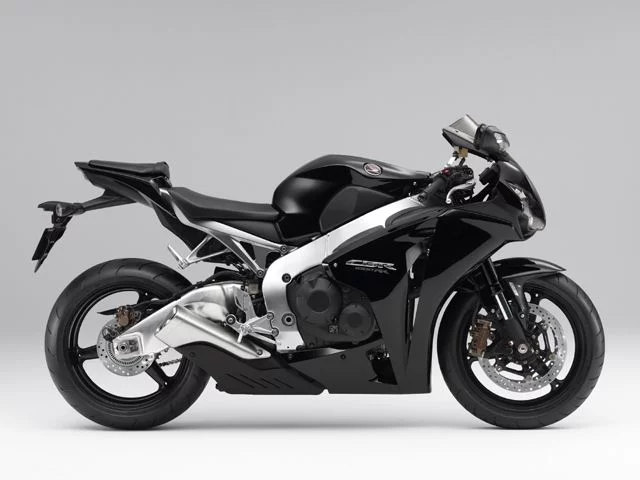 CBR1000RR ABS
