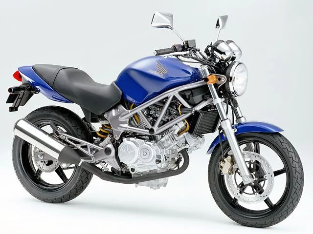 VTR