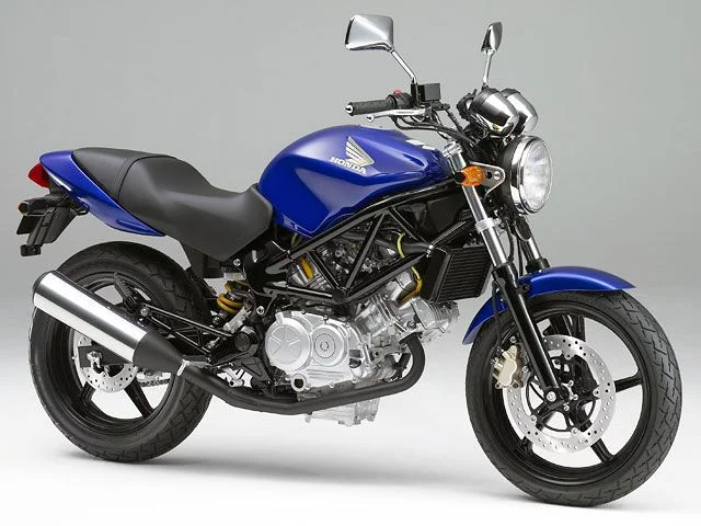 VTR