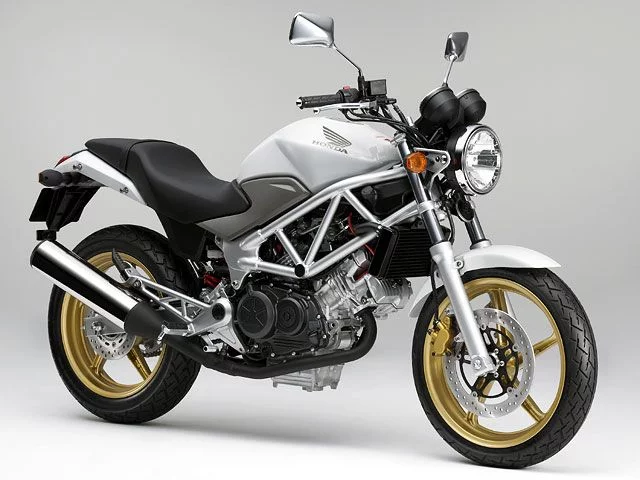 VTR STYLE 2