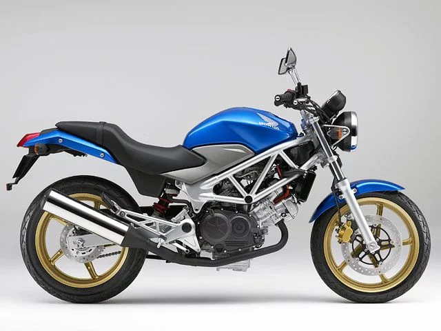 VTR