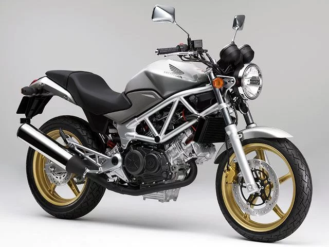 VTR
