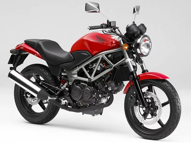 VTR