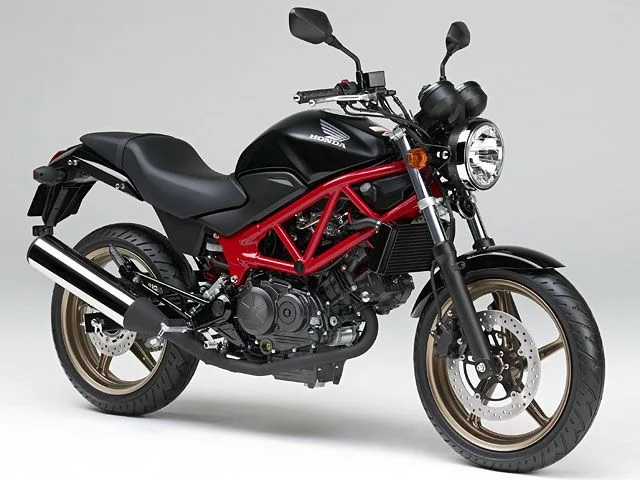 VTR