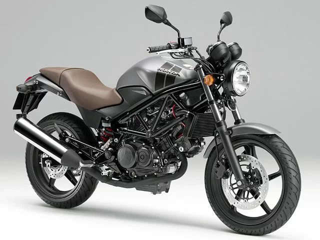 VTR Special Edition
