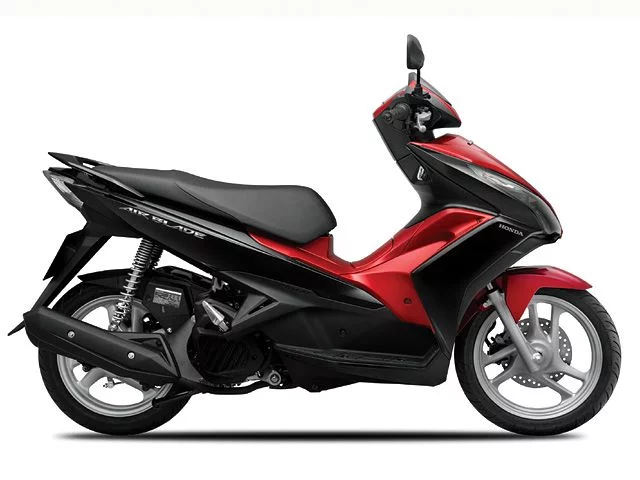 Honda Air Blade