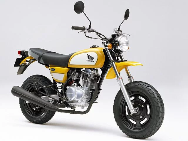 Ape100 Deluxe