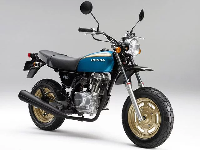 Ape100 Special