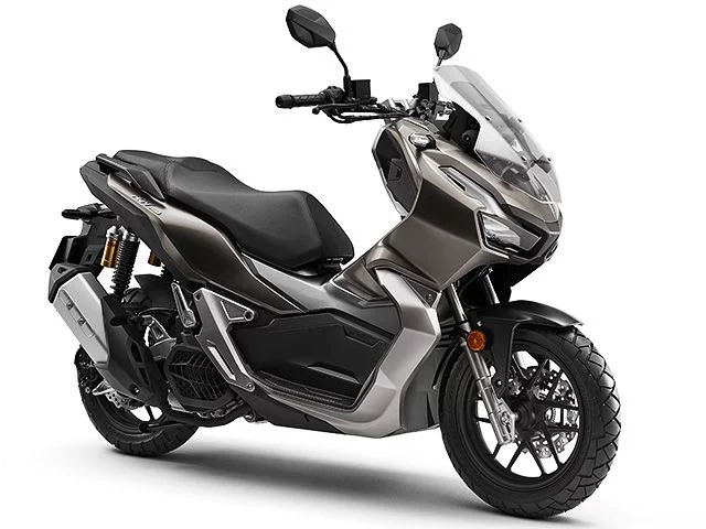 Honda ADV150
