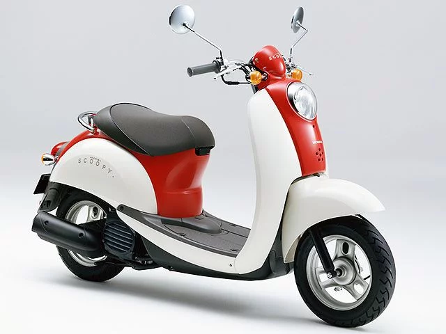 CREA SCCOPY i
