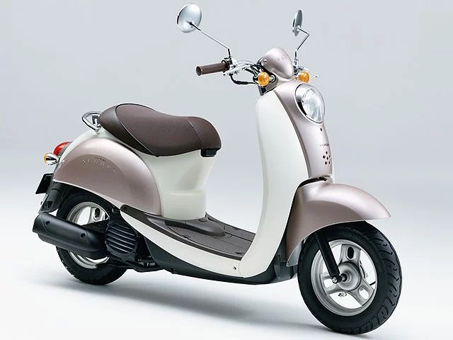 CREA SCCOPY i Special
