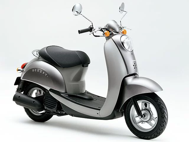CREA SCCOPY i