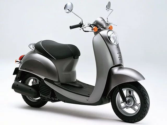 CREA SCCOPY i