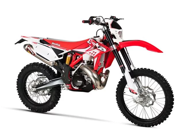 Beta RR2T 300