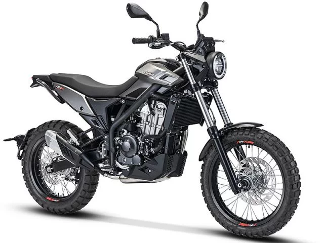 Beta Alp-X