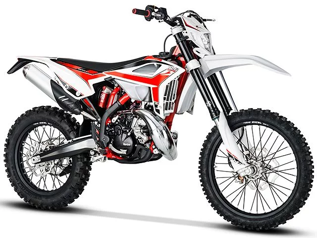 Beta RR2T 200