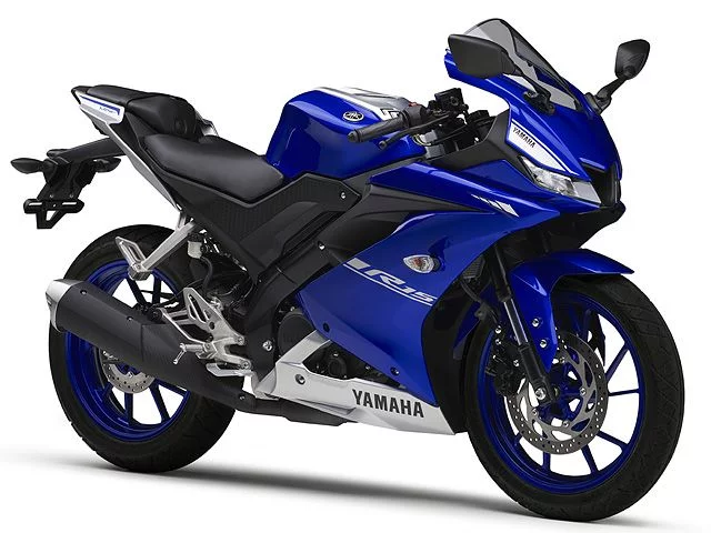 R15