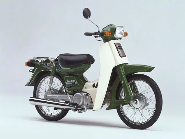 TOWN MATE T50