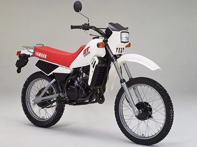 DT50