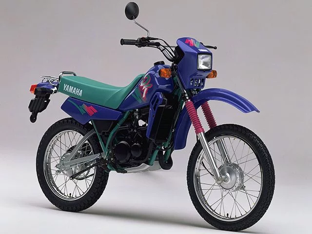 DT50
