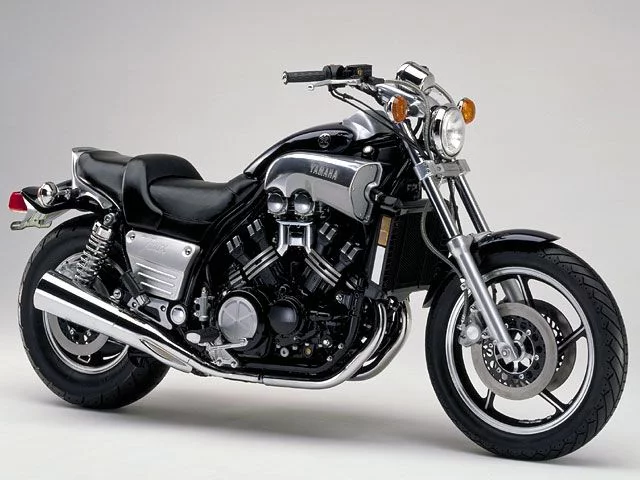 VMAX1200