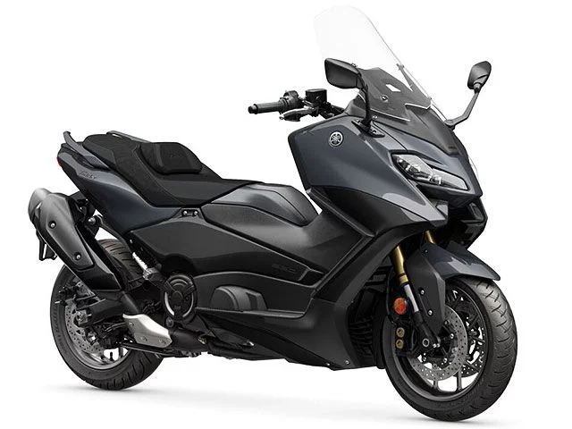 Yamaha TMAX560/TMAX