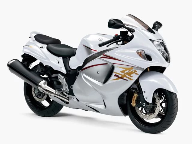 Hayabusa (HAYABUSA)
