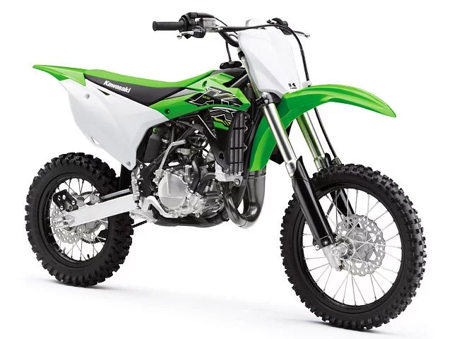 KX85