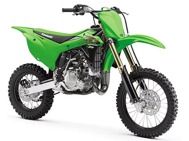 KX85