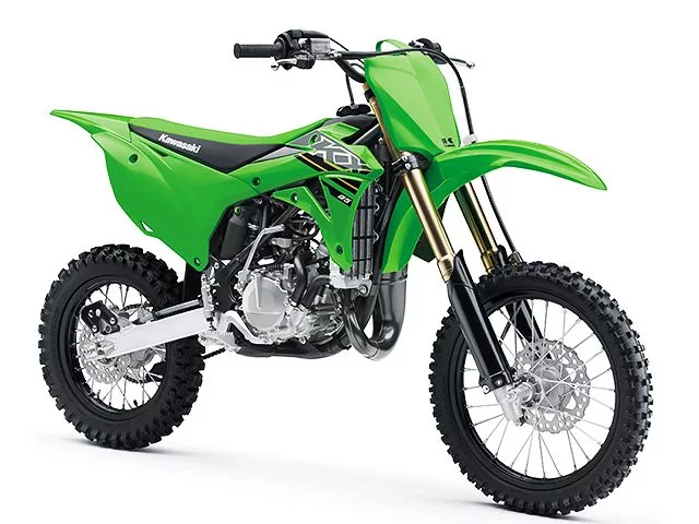 KX85