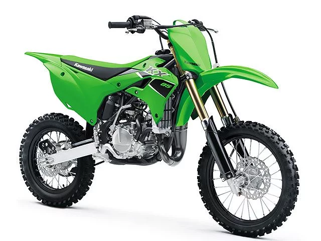 KX85
